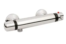 bateria-termostatyczna-natryskowa-prysznicowa