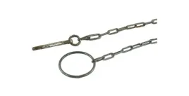 lancuchy-lancuch-pastwiskowy-czarny-4-5-m-mocny