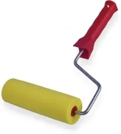 walek-dociskowy-rolka-gumowa-do-tapet-gumowy-15-cm