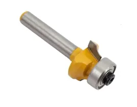 frez-do-drewna-frxr-do-narozn-6-35x19-6mm-3-17