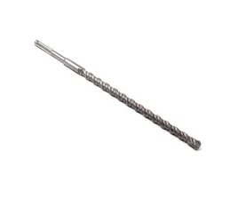 wiertlo-do-betonu-krzyzowe-sds-max-25x-600mm-widia