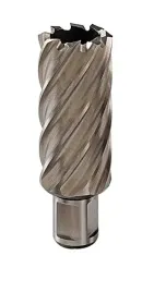 frezowiertlo-dlugie-24-mm-wiertlo-frez-rurowe