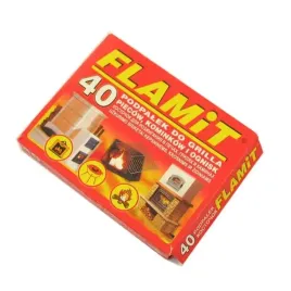 podpalka-rozpalka-do-grilla-40-kostek-flamit-biala