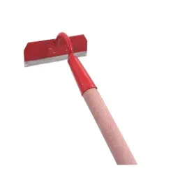 motyka-czerwona-prostokatna-kopaczka-motyczka-140