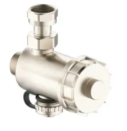 mosiezny-separator-magnetyczny-do-kotlow-c-o
