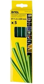 wklad-klejowy-do-pistoletu-klej-w-laskach-zielony