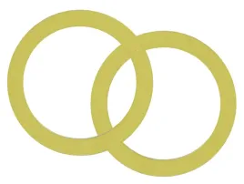 uszczelka-do-dwuzlaczek-zeliwnych-2-2szt