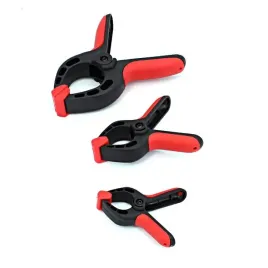 scisk-sprezynowy-profi-150mm-szczeki-65mm