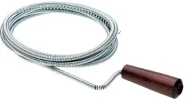 spirala-kanalizacyjna-8mm-x-5m-ocynkowana-zmijka