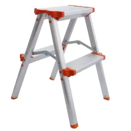 drabina-alu-1-stop-podest-2x2-150kg-wys-495cm