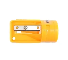 temperowka-strugaczka-do-olowkow-stolarskich-vorel