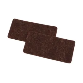 slizgacz-meblowy-prostokat-2szt-50-x-100mm-filcowy