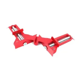 scisk-katowy-narozny-75-mm-stolarski-zacisk