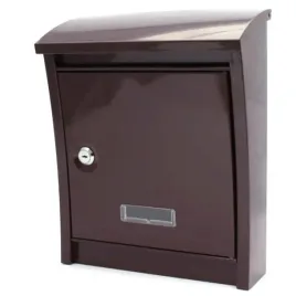 skrzynka-na-listy-dalmatia-braz-25x32x8-12cm