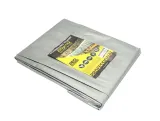 plandeka-pro-technik-5x-6m-srebr-brazowa-200gr