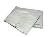 plandeka-pro-technik-5x-6m-srebr-brazowa-200gr-stan-nowy