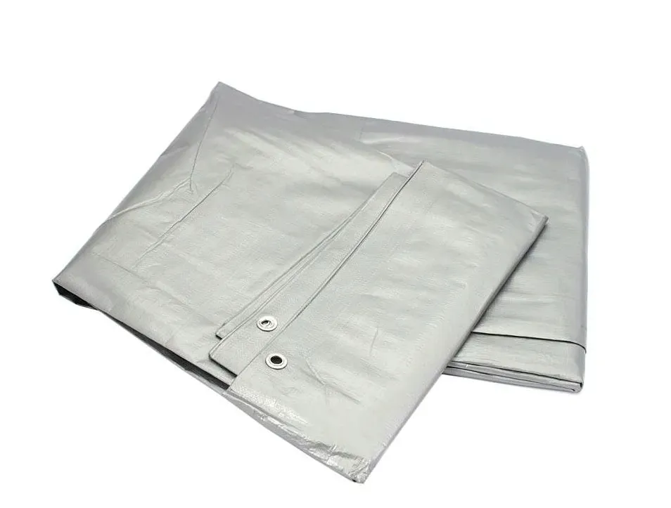 plandeka-pro-technik-5x-6m-srebr-brazowa-200gr