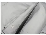 plandeka-pro-technik-5x-6m-srebr-brazowa-200gr-dlugosc-5-m
