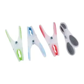 klamerki-spinacze-podgumowan-do-bielizny-18sz-kosz