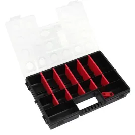 organizer-reczny-38cm-dual-27-komorowy-orgd