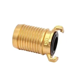 szybkozlaczka-geka-do-weza-38-mm-1-1-2-zlaczka