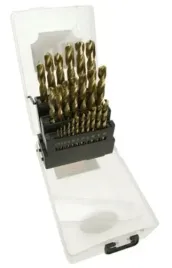 zestaw-wiertel-do-metalu-tytanowe-szlifowane-hss-10-13-mm-komplet-25-sztuk