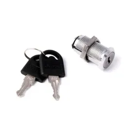 zamek-kasetowy-do-kasetek-skrzynek-na-listy-25-mm