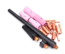 akcesoria-do-spawania-metoda-tig-zestaw-19-el