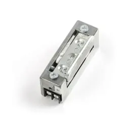 zamek-do-domofonu-r4-uniwersalny-bez-blokady-12v