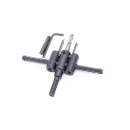 otornica-do-plyt-gipsowych-30-120-mm-wycinaczka