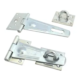 wrzeciadz-ocynk-150-x-45-25-mm-skobel-na-klodke-typ-ciezki-tloczony-kryty