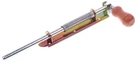 zasuwka-zasuwa-sprezynowa-waska-200-mm-do-drzwi