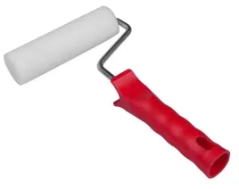 walek-malarski-gabkowy-z-raczka-10-cm-fi-35