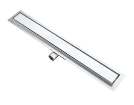 odplyw-liniowy-odwodnienie-slim-biale-szklo-60-cm