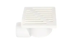 kratka-kanalizacyjna-fi50-15x15-plastikowa-biala