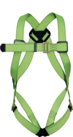 szelki-bezpieczenstwa-pierscien-d-zabezpieczenie