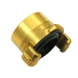 szybkozlaczka-geka-zlaczka-zlacze-1-wewnetrzne