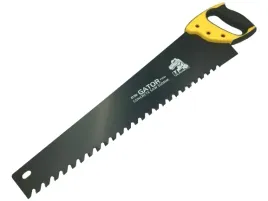 pila-do-gazobetonu-gator-550mm-26zebow-widiowych