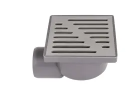 kratka-kanalizacyjna-fi50-ruszt-15x15-plastkowa