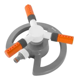 zraszacz-obrotowy-3-ramienny-regulowany-ogrodowy