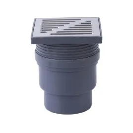 kratka-kanalizacyjna-fi50-15x15-obrotowa-szara