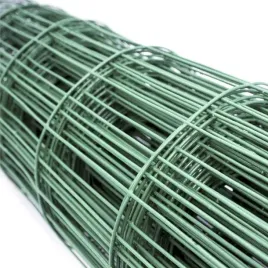 siatka-prostokatna-pcv-50x100x22-mm-12-x-15-m