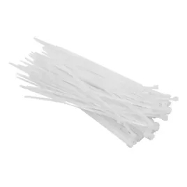opaska-kablowa-plastikowa-zaciskowa-200x25-100szt