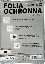folia-ochronna-malarska-2-75x3-66m-duza-wytrzymala