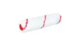 walek-malarski-nylon-zapas-15-cm-fi-29-walki