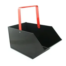 weglarka-malowana-proszkowo-17x20x39-czarno-czerw