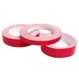 tasma-klejaca-dwustronna-12mm-x5-0m-pianka
