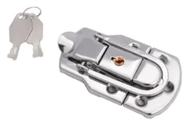 zamek-do-skrzyn-walizek-i-kaset-chro-klucz