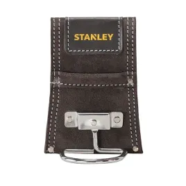 pas-monterski-stanley-fm80117-uchwyt-na-mlotek