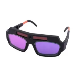 maska-spawalnicza-samosciemniajaca-okulary-gogle